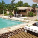 alojamiento con encanto Formentera