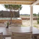 alojamiento con encanto Formentera