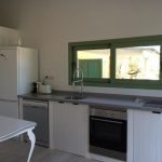 Alquiler casa en Formentera