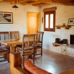 alojamiento con encanto Formentera