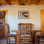 alojamiento con encanto Formentera