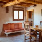 alojamiento con encanto Formentera