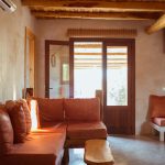 alojamiento con encanto Formentera