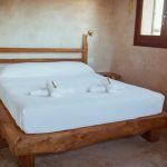 alojamiento con encanto Formentera