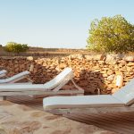 alojamiento con encanto Formentera