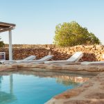 alojamiento con encanto Formentera