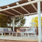 alojamiento con encanto Formentera