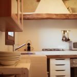 alojamiento con encanto Formentera