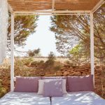alojamiento con encanto Formentera
