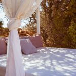 alojamiento con encanto Formentera